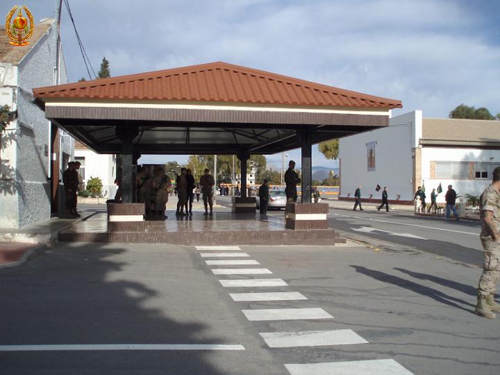 50 Aniv F P 061.JPG